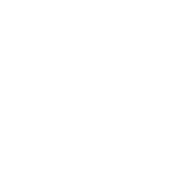 Ekologija logo